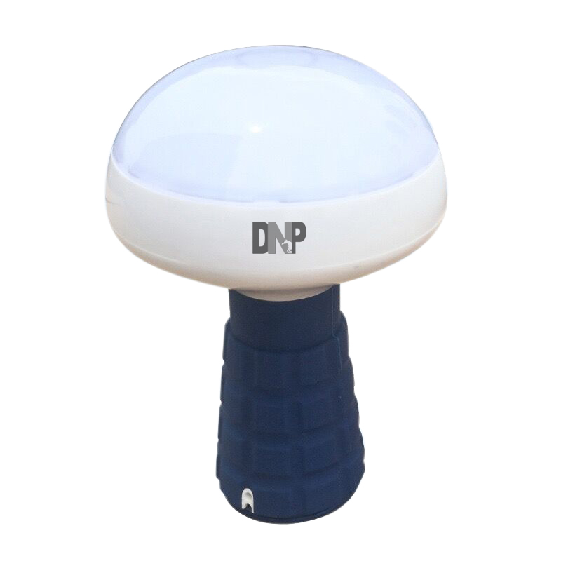DSL1130 磁吸蘑菇灯