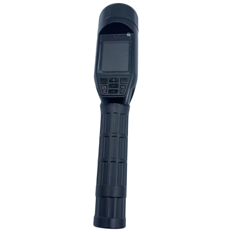 DFC21-64G-PC壳-1.jpg