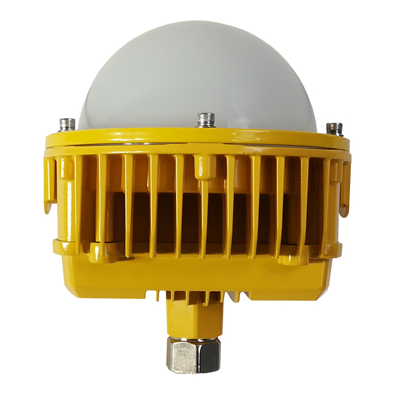 DYE9105 LED Explosion-proof Platform Light 30W