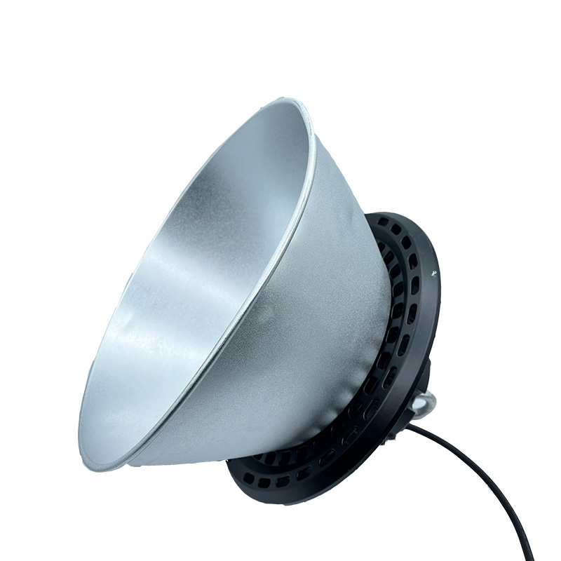 DGL02E LED投光灯